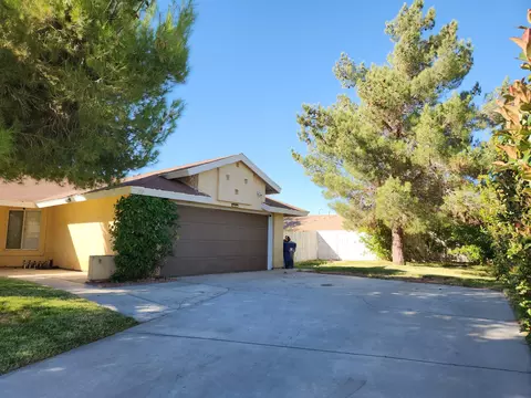 751 Avenue H14 E, Lancaster, CA 93535 photo 24