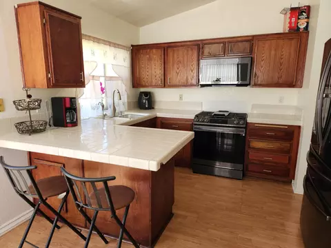 751 Avenue H14 E, Lancaster, CA 93535 photo 5