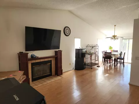 751 Avenue H14 E, Lancaster, CA 93535 photo 2