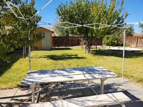 751 Avenue H14 E, Lancaster, CA 93535 photo 20