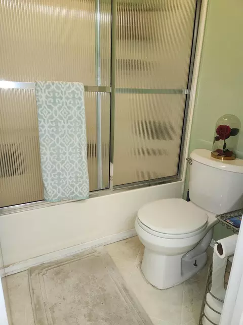 751 Avenue H14 E, Lancaster, CA 93535 photo 19