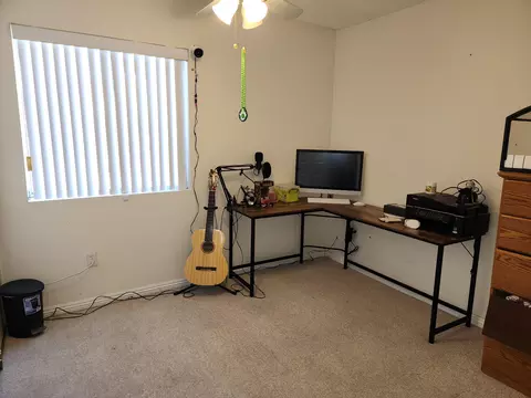 751 Avenue H14 E, Lancaster, CA 93535 photo 11
