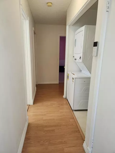 751 Avenue H14 E, Lancaster, CA 93535 photo 8
