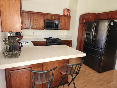 751 Avenue H14 E, Lancaster, CA 93535 photo 6