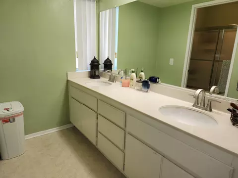 751 Avenue H14 E, Lancaster, CA 93535 photo 18