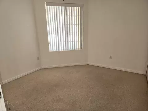 751 Avenue H14 E, Lancaster, CA 93535 photo 12