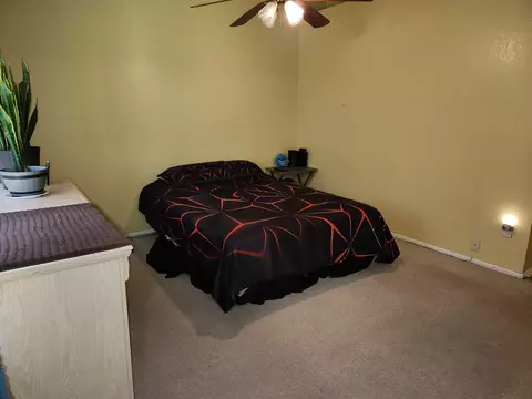 751 Avenue H14 E, Lancaster, CA 93535 photo 16