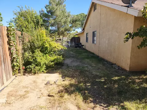 751 Avenue H14 E, Lancaster, CA 93535 photo 22