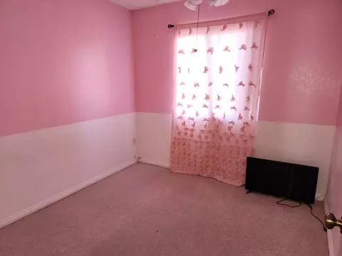 751 Avenue H14 E, Lancaster, CA 93535 photo 10
