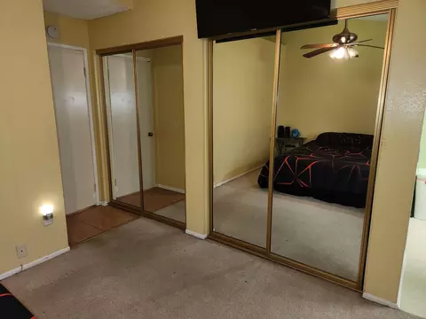 751 Avenue H14 E, Lancaster, CA 93535 photo 17