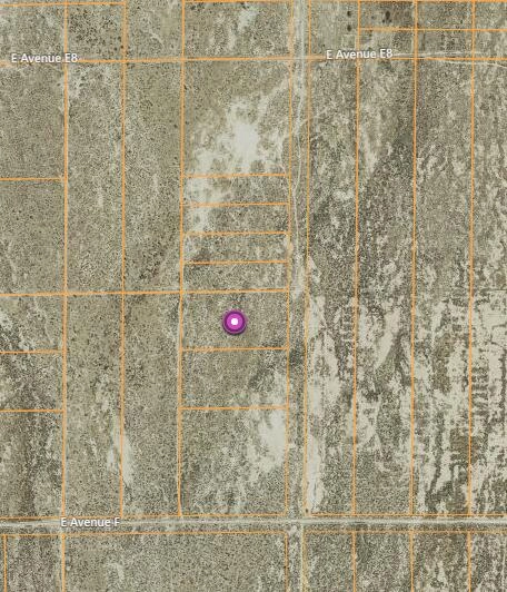 40 Th St E And E12 Ave  