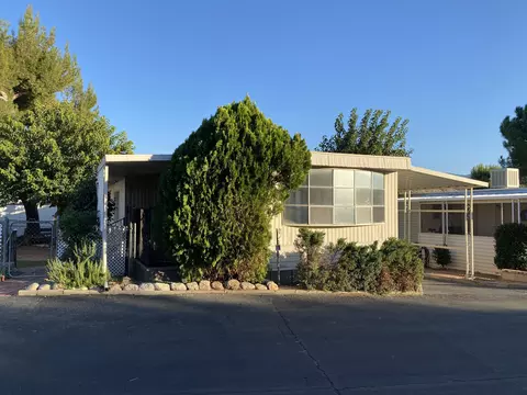 2451 Soledad Canyon Rd #19, Acton, CA 93510