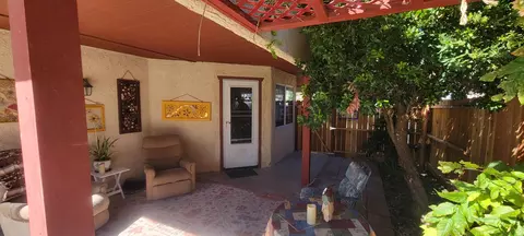 725 Ginger Ave, Ridgecrest, CA 93555 photo 8