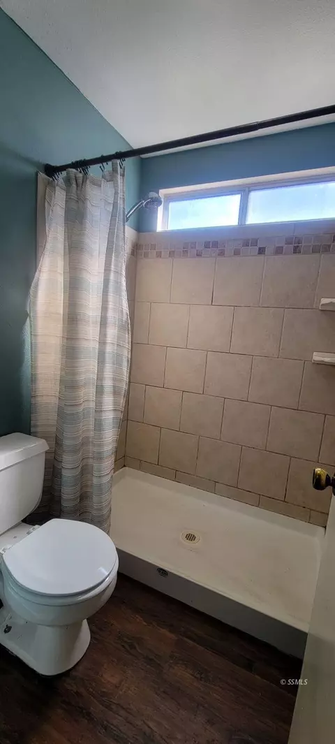 725 Ginger Ave, Ridgecrest, CA 93555 photo 27