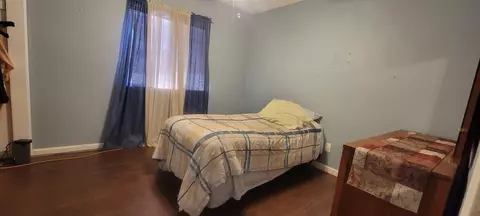 725 Ginger Ave, Ridgecrest, CA 93555 photo 20