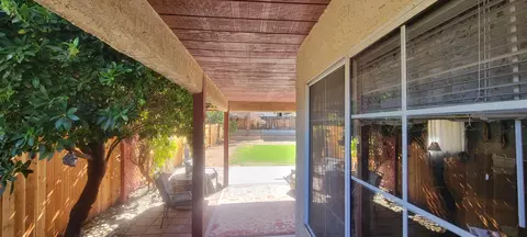 725 Ginger Ave, Ridgecrest, CA 93555 photo 4