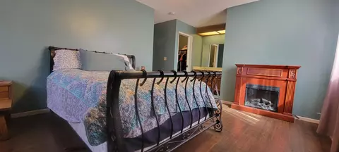 725 Ginger Ave, Ridgecrest, CA 93555 photo 23