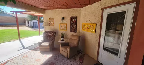 725 Ginger Ave, Ridgecrest, CA 93555 photo 9