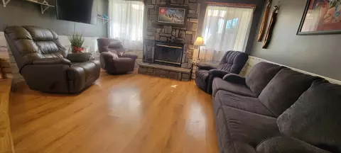 725 Ginger Ave, Ridgecrest, CA 93555 photo 11