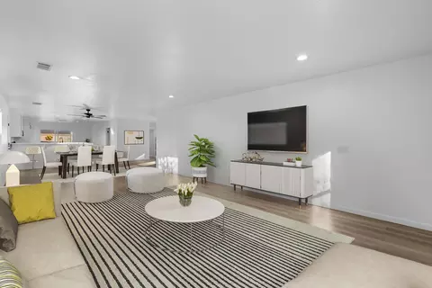1851 Kettering St E, Lancaster, CA 93535 photo 4