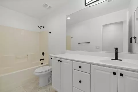 1851 Kettering St E, Lancaster, CA 93535 photo 16