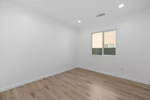 1851 Kettering St E, Lancaster, CA 93535 photo 18