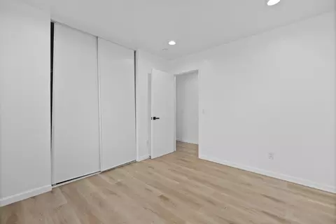 1851 Kettering St E, Lancaster, CA 93535 photo 17