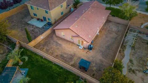 1851 Kettering St E, Lancaster, CA 93535 photo 19
