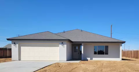 20411 88 Th St, California City, CA 93505