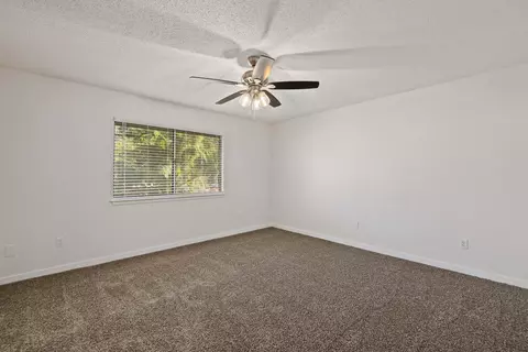 40190 178th St E, Palmdale, CA 93591 photo 17
