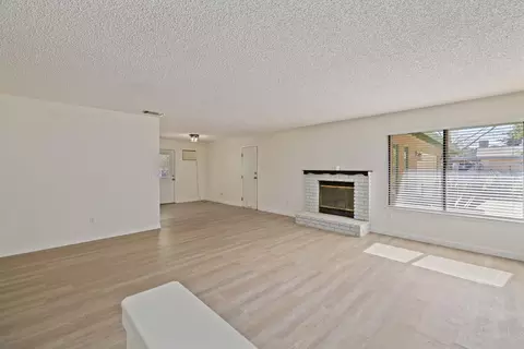 40190 178th St E, Palmdale, CA 93591 photo 4