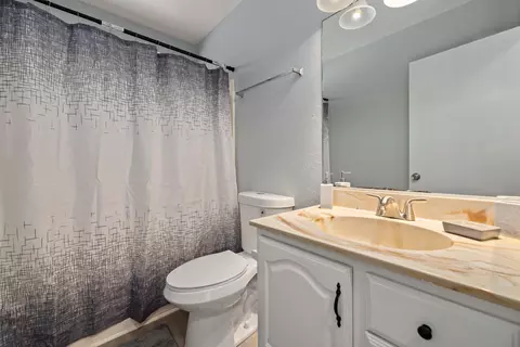 40190 178th St E, Palmdale, CA 93591 photo 14