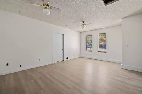 40190 178th St E, Palmdale, CA 93591 photo 10