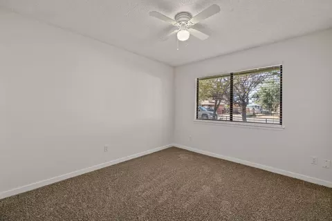 40190 178th St E, Palmdale, CA 93591 photo 15