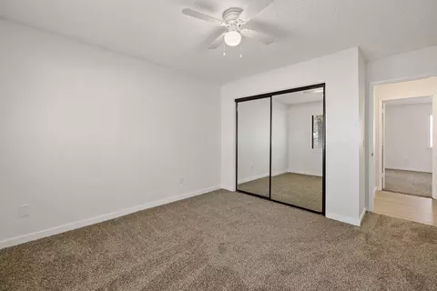40190 178th St E, Palmdale, CA 93591 photo 13