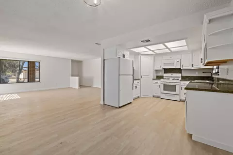 40190 178th St E, Palmdale, CA 93591 photo 6