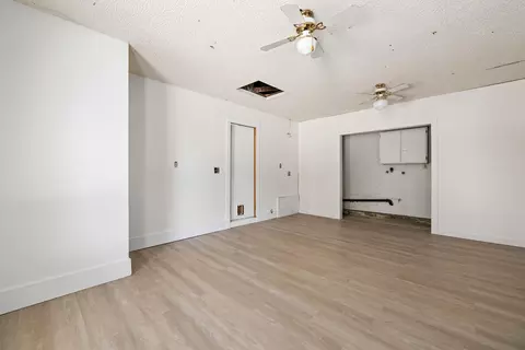 40190 178th St E, Palmdale, CA 93591 photo 11