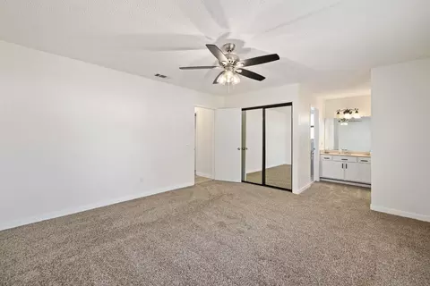 40190 178th St E, Palmdale, CA 93591 photo 18