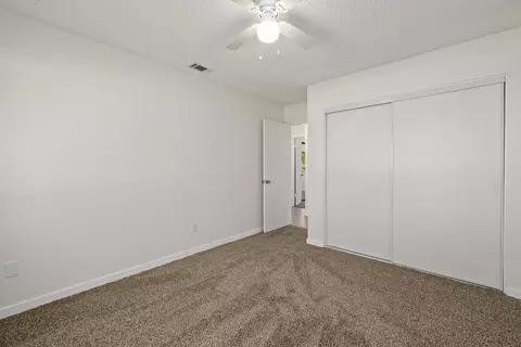40190 178th St E, Palmdale, CA 93591 photo 16
