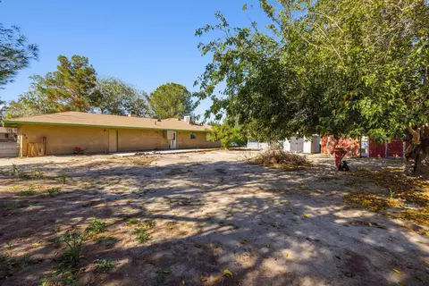 40190 178th St E, Palmdale, CA 93591 photo 20