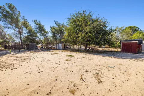40190 178th St E, Palmdale, CA 93591 photo 22