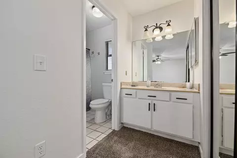 40190 178th St E, Palmdale, CA 93591 photo 19