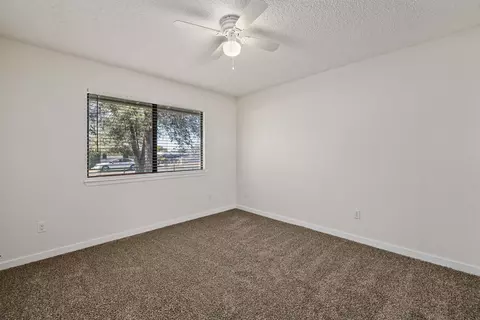 40190 178th St E, Palmdale, CA 93591 photo 12