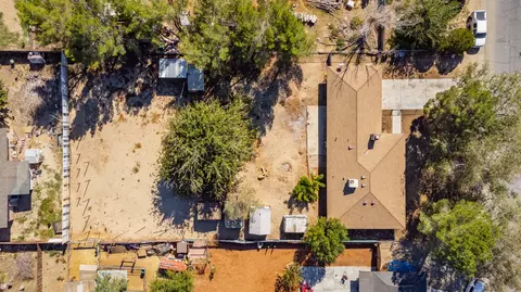 40190 178th St E, Palmdale, CA 93591 photo 23