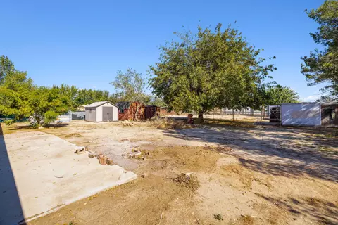 40190 178th St E, Palmdale, CA 93591 photo 21