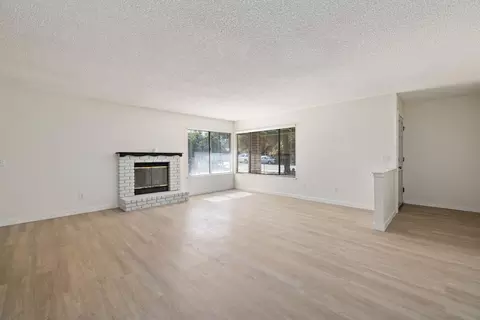40190 178th St E, Palmdale, CA 93591 photo 3