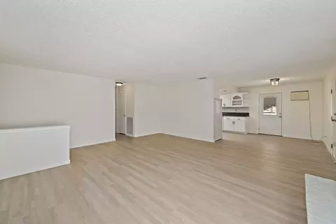 40190 178th St E, Palmdale, CA 93591 photo 5
