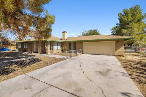 40190 178th St E, Palmdale, CA 93591