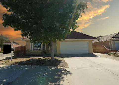 36836 Meadowview Ct, Palmdale, CA 93552