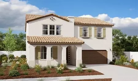 6035 W Avenue J-11, Lancaster, CA 93535